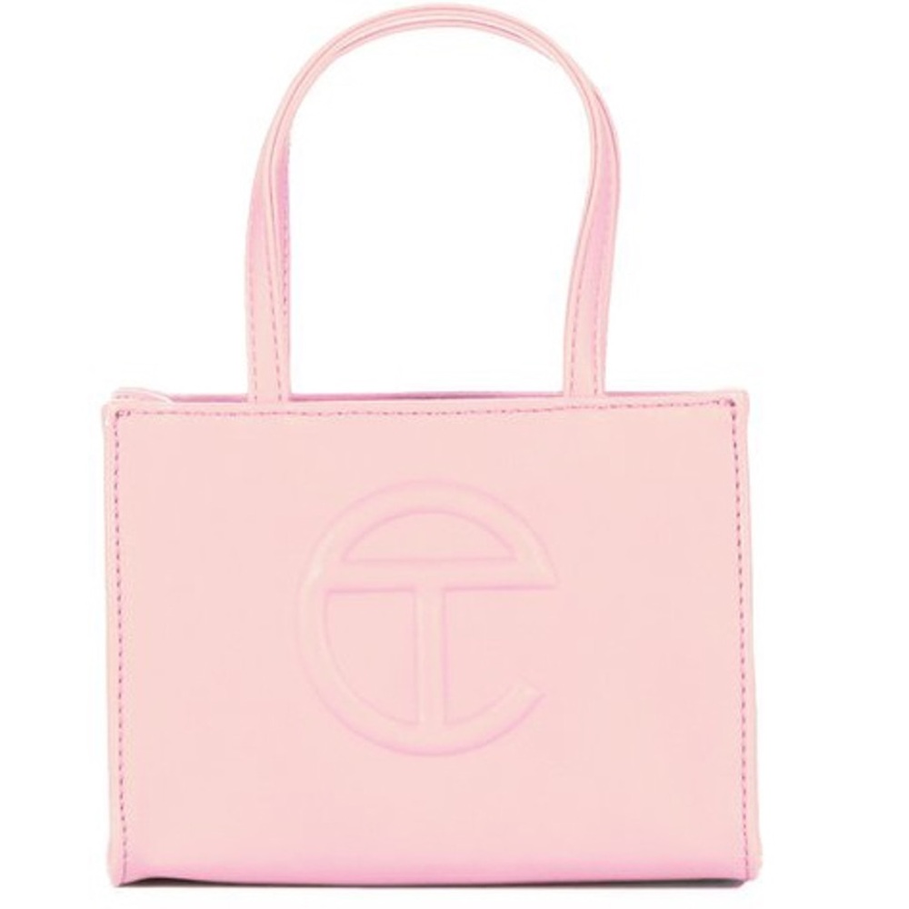Telfar mini
